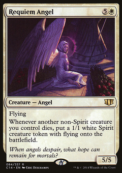 Requiem Angel